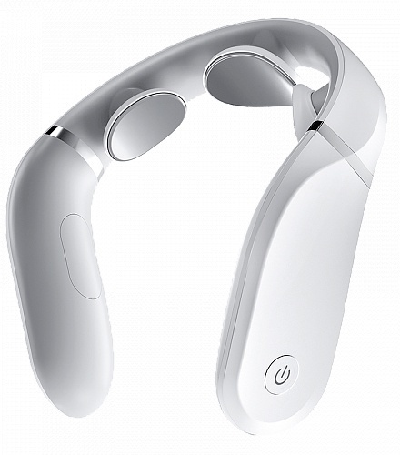 Массажер Xiaomi Jeeback Neck Massager G2