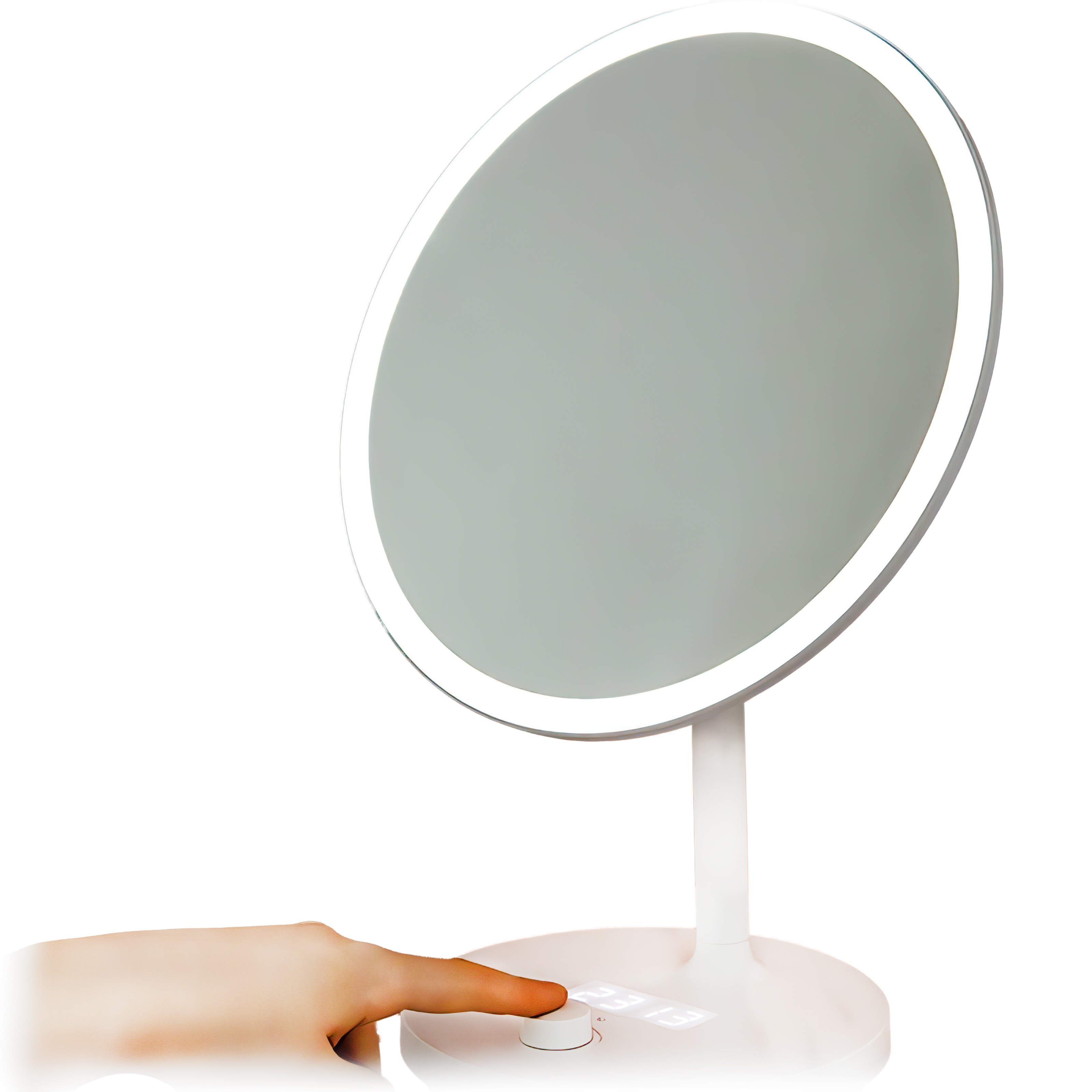 Judy led. Jordan & Judy Makeup Mirror nv535. Xiaomi Jordan Judy nv535. Зеркало Xiaomi Jordan Judy nv535. Зеркало косметическое Xiaomi Jordan Judy Makeup Mirror nv543.