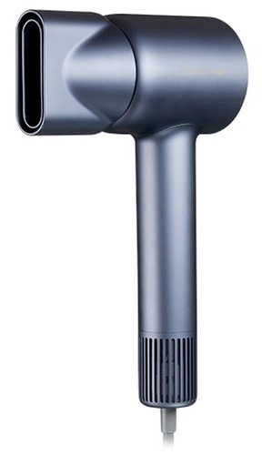 Xiaomi High-Speed Hair Dryer HL9