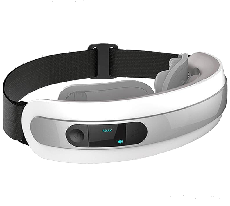 Массажер Xiaomi Youpin SKG 4301 Массажер для глаз