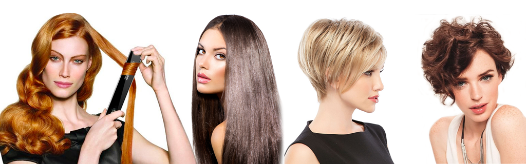 iStraightener black – элегантный проводной утюжок для волос с рабочими поверхностями из керамики создан для удобного и комфортного использования.