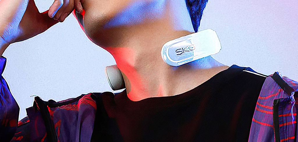 Xiaomi SKG Smart Massager K6 3.jpg