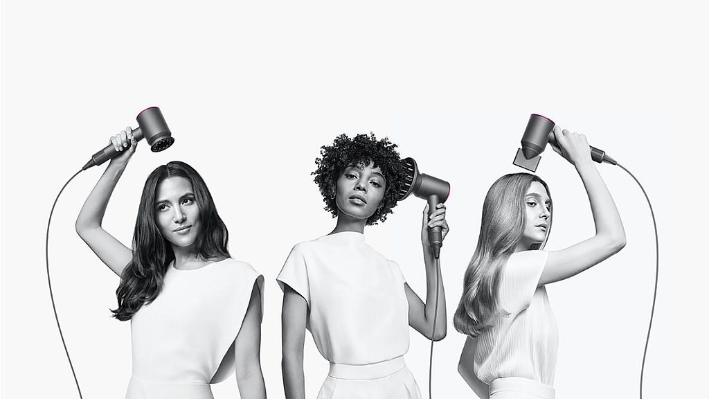 DYSON SUPERSONIC HAIR DRYER HD08 PRUSSIAN BLUE womansss.jpg