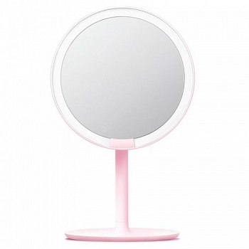 Xiaomi Amiro Lux High Color Pink (AML004)