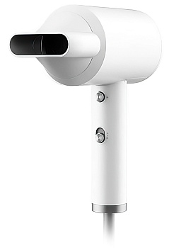 Xiaomi Ion Hair Dryer Upgrade HL312 White