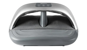 Массажер Xiaomi Mijia Leravan (LJF003-YPGY)