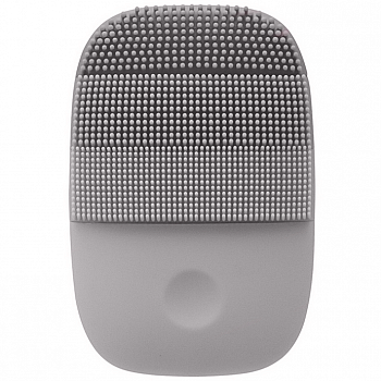 Xiaomi inFace Electronic Sonic Beauty Facial (MS2000) Gray
