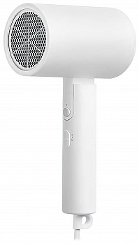 Xiaomi Mijia Anions Hair Dryer H100 White (CMJ02LXW)