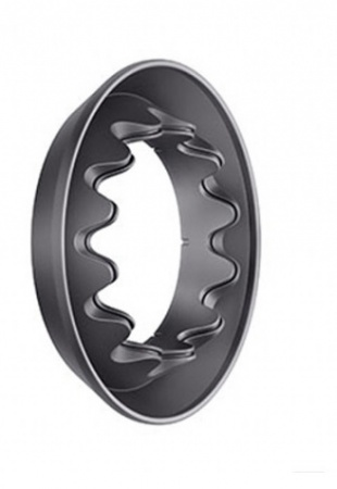 Xiaomi SenCiciMen Super Hair Dryer HD15 Pink