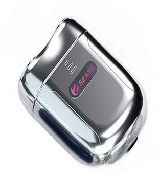 1_d4fbb862a536adaad0b560e4422081fb