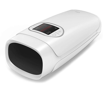 Массажер Xiaomi PMA Graphene Mouse Hand Massager (PMA-C20)