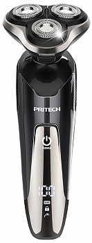 PRITECH RSM-1505
