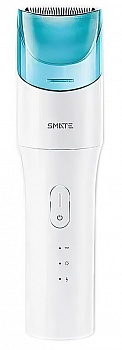 Xiaomi Smate SH-EC31 Машинка для стрижки волос