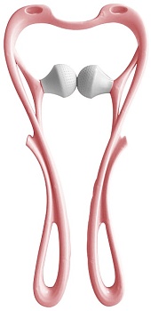 Массажер Xiaomi Repor Pink (RP-U1)