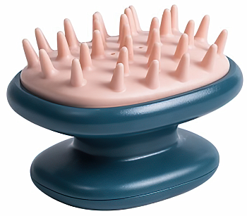 Массажер Xiaomi NV530 Green