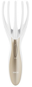 Массажер Xiaomi Doco BCM-1067