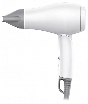 Xiaomi Yueli Mini Hair Dryer HD-066WTF