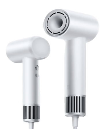 Xiaomi Mijia Dryer H501 White