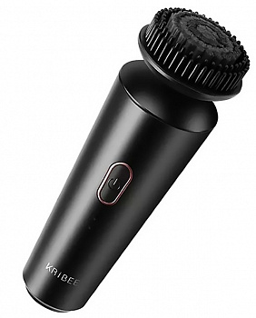 Снимок экрана 2022-09-14 220255