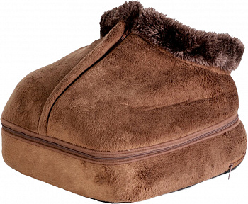 Снимок экрана 2023-03-10 130722