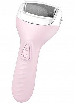 Xiaomi YueLi Callus Remove SC-608 Pink