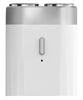 Xiaomi Mini Washed Shaver White