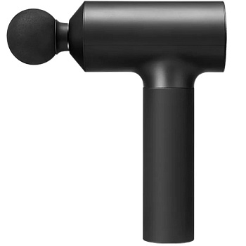 Массажный пистолет Xiaomi Mijia Fascia Gun (MJJMQ01-ZJ)