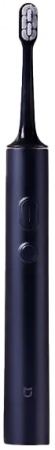Xiaomi Mijia Electric Toothbrush T700 (MES604) Dark Blue