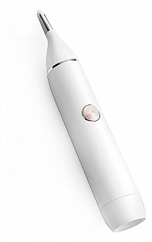 Xiaomi Vibrissac Scissors N1