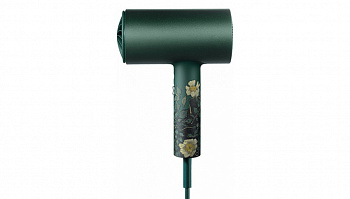 Xiaomi Van Gogh Museum Design H5