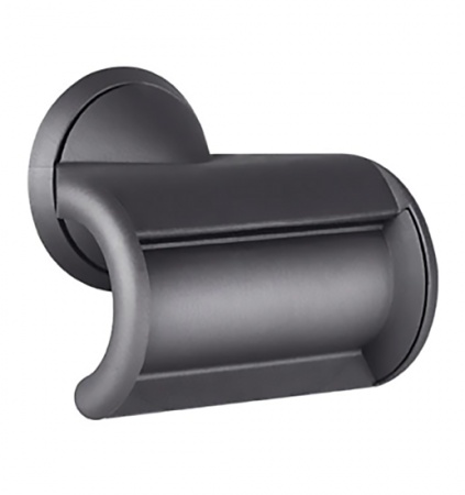 Xiaomi SenCiciMen Super Hair Dryer HD15 Pink