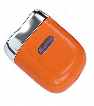 1_8d2daff48efc82dafd29c2f68a902962