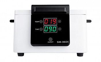 1_f93f540bcfe9a8015e3abfa8b406137b