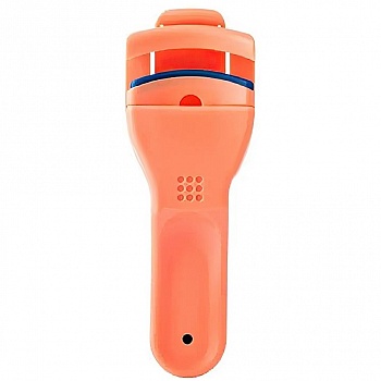 Xiaomi NV062 Orange