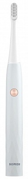 Xiaomi Bomidi Electric Toothbrush Sonic T501 Grey