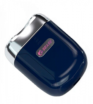 1_f6c64f5edb0a49b7586d79898f59fe79