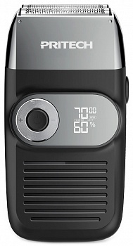 PRITECH RSM-1699