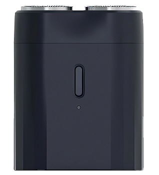 Xiaomi Mini Washed Shaver Black