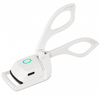 Heated-Eyelash-Curler-–-Rechargeable-Electric-Eyelash-Curler-–-Long-Lasting-Heated-Lash-Curler-for-Natural-Lashes-–-Handheld-Eyelash-Heated-Curler-wit