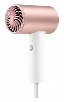 Xiaomi H5 Pink