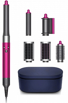 1_3decf36b3976a73a18f05360783f6082