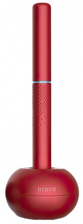 Xiaomi Bebird M9 Pro Red