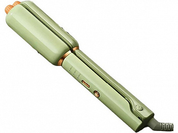 Xiaomi Hair Fluffy Styler (HS01) Green