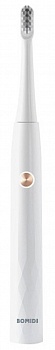Xiaomi Bomidi Electric Toothbrush Sonic T501 White