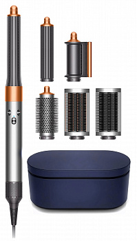 1_7e257ff945389bae44c237c991897bdd