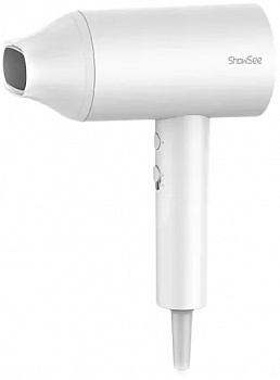 Xiaomi ShowSee Hair Dryer White (VC200-W) 