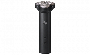 Xiaomi Mijia Electric Shaver S300