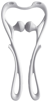 Массажер Xiaomi Repor White (RP-U1)