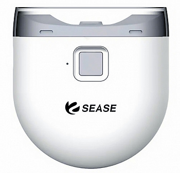 Xiaomi-Sease-SE_D603-1