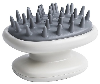 Массажер Xiaomi NV530 White